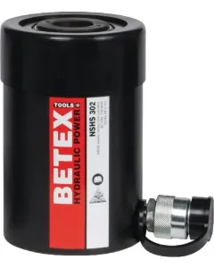 Betex - 8240302 - Zylinder NSHS 302