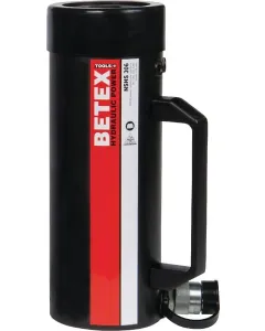 Betex - 8240306 - Zylinder NSHS 306