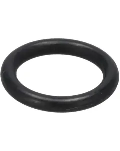 Betex - G0400 - O-Ring Betex