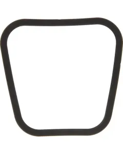 Betex - G0602 - Dichtung Betex