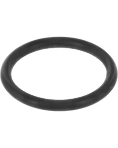 Betex - GA103 - O-Ring Betex
