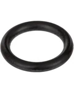 Betex - GA254 - O-Ring Betex
