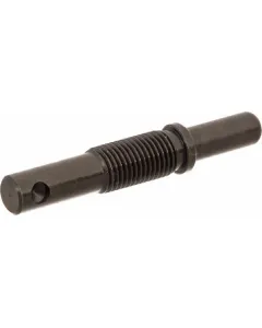 Betex - H0053B - Entlüftungsventil