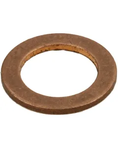 Betex - J0279 - Unterlegscheibe Betex