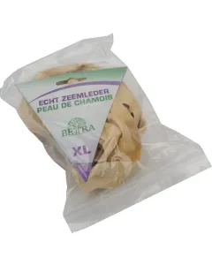 BETRA - 185056V - Naturleder N4