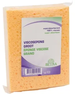 BETRA - 364072V - Viskoseschwamm M