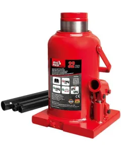 Big Red - TH93204 - Hydraulischer Wagenheber 32 t