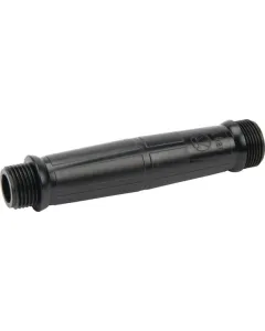 Birchmeier - 10392201SB - Kunststoffgriff G1/2" Rec