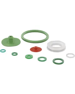 Birchmeier - 10399003SBBIR - Dichtungssatz