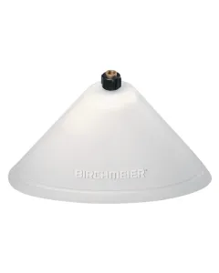 Birchmeier - 10501606BIR - Sprühsieb Profor