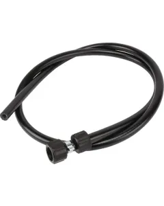 Birchmeier - 10834210SB - Schlauchleitung 1,5 m
