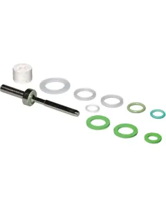 Birchmeier - 10856501SB - Dichtungssatz Spray-Matic SP