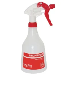Birchmeier - 10937507BIR - Handsprühgerät Foxyplus 0,5l