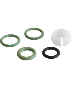 Birchmeier - 10985205SB - Dichtungssatz