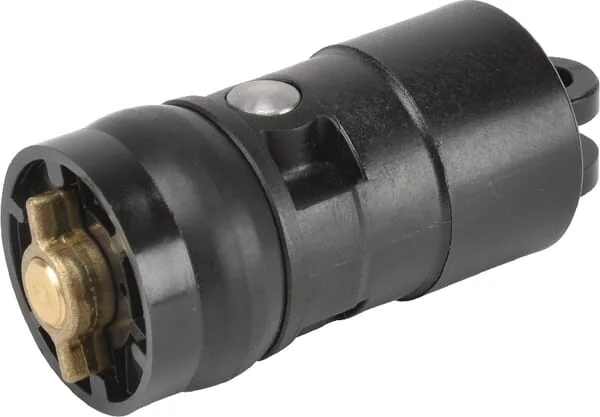 Birchmeier - 11051203SB - Vollstaendiger Kolben 37 F.I.S