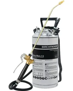 Birchmeier - 11381701BIR - Spray-Matic 5 S