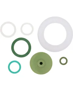 Birchmeier - 11390201SBBIR - Dichtungssatz