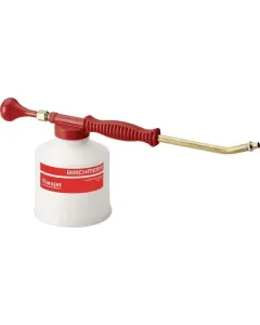 Birchmeier - 11473303BIR - Sprühgerät Für Rosen Florajet