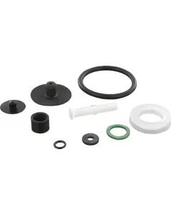 Birchmeier - 11490503SBBIR - Dichtungssatz Hobby Star 5