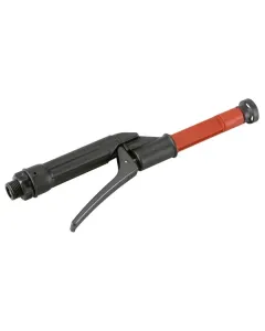 Birchmeier - 11558501BIR - Vario Pistole 1.3 mm