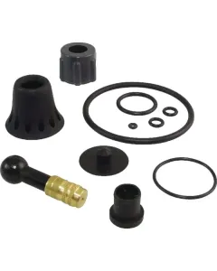 Birchmeier - 11614801SBBIR - Reparatur Und Dichtungssatz