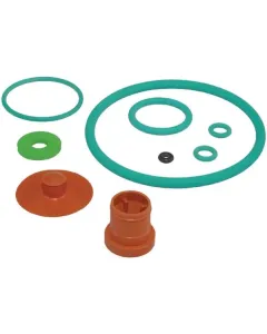 Birchmeier - 11614802SBBIR - Dichtungssatz