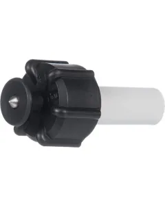Birchmeier - 11617902SBBIR - Sicherheits Und Überdruckventil 4 Bar