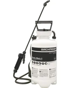 Birchmeier - 11622101BIR - Rondo-Matic 5
