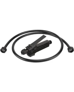Birchmeier - 11637602SB - Lanzentrigger-Griff Mit Schlauch