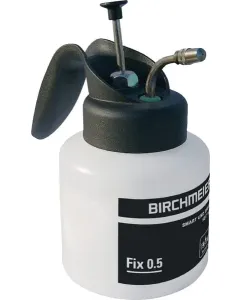 Birchmeier - 11811001BIR - Handspritze Fix 0.5 L