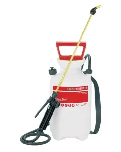 Birchmeier - 11859101BIR - Spruehgeraet 3l