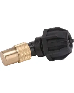 Birchmeier - 11859401SB - Duese Birchmeier