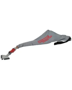 Birchmeier - 11893001BIR - Handgranulatstreuer