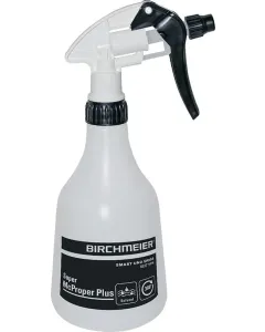 Birchmeier - 11916301BIR - Mcproper 0.5l Handspruehgeraet