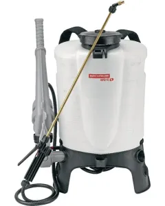 Birchmeier - 11924701BIR - RPD 15 ABR (15 Liter)