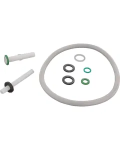 Birchmeier - 11934101BIR - Dichtungssatz REC 15