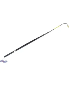 Birchmeier - 11935801BIR - Teleskop-Lanze, XL 8 S