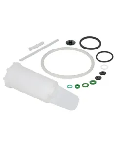 Birchmeier - 11941001SB - Dichtungssatz RPD 15 ABR/ATS