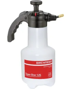 Birchmeier - 11963101BIR - Spruehgeraet 1.25l Super