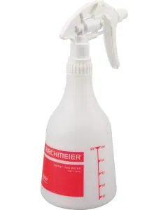 Birchmeier - 11985001 - Mcproper Plus E