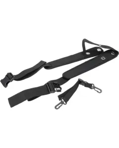 Birchmeier - 12052501BIR - Komfort-Set