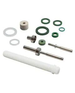 Birchmeier - 12058001SB - Dichtungssatz Flox/Iris
