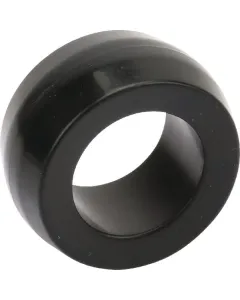 Birchmeier - 26200301SB - Gummikolbenring