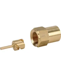 Birchmeier - 28502323SB - Duro Nevelkop 1.3 MM