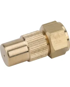 Birchmeier - 28502598SB - Duese 1.3 Birchmeier