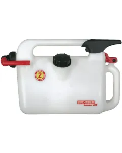 Birchmeier - SP11851301 - Kraftstoffkanister Rapidon 6