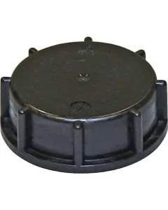 Birchmeier - SP11853201 - Deckel Rapidon