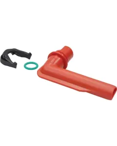 Birchmeier - SP11914201 - Trichter Rapidon
