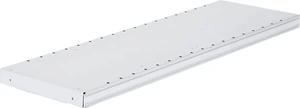 Bito - FB4145 - Regalboden 100kg 1000x400mm (5x)