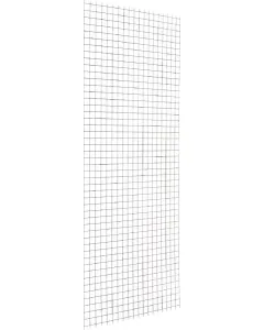Bito - GR25 - Rueckwand 2500mm